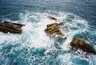 Slideshow image 3