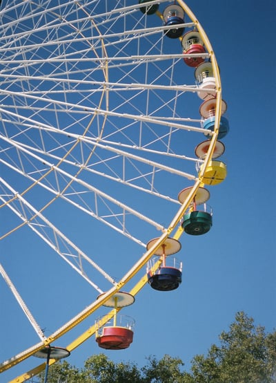 Slideshow image 4