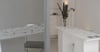 Welcome to CARLA SOUTO