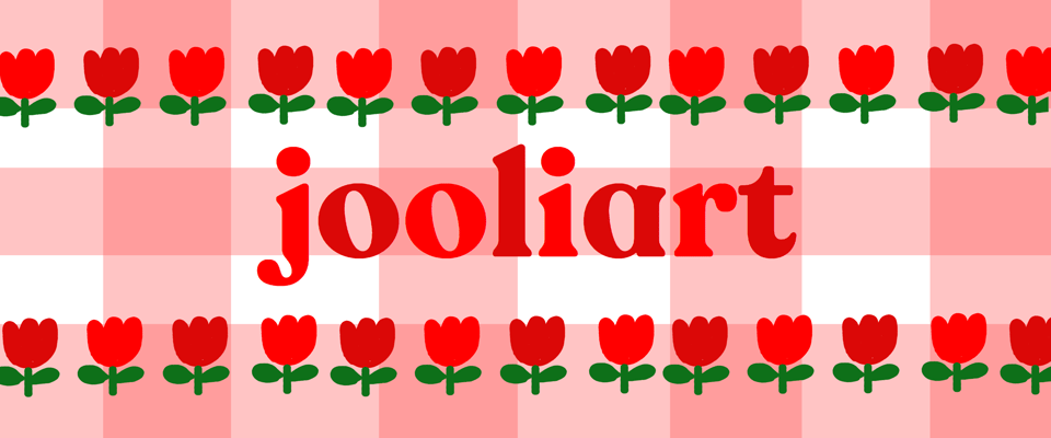 Jooliart Home