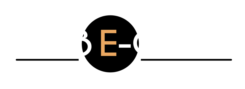 Club E-Clipse Home