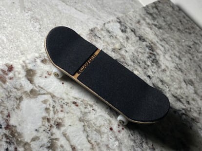 Slideshow image 5