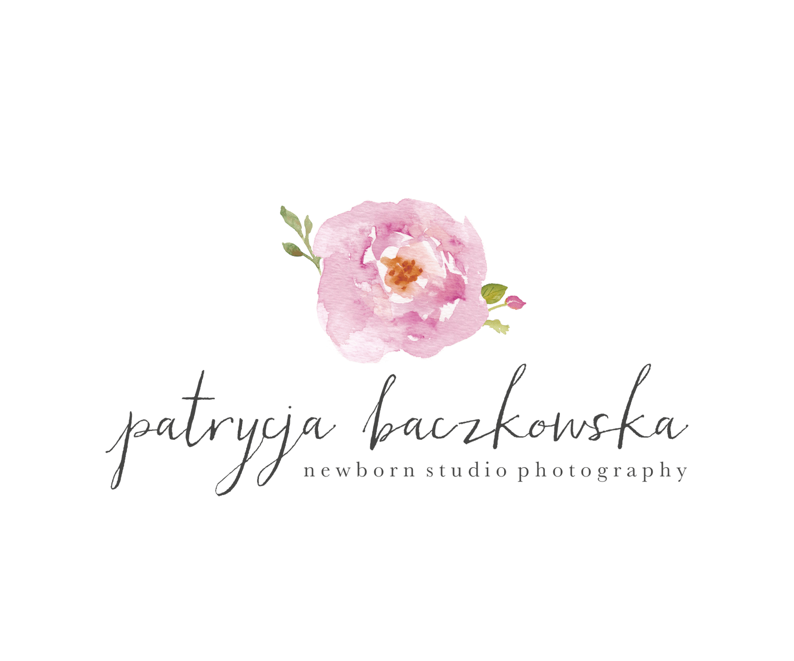 Patrycja