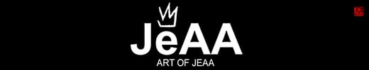 ArtofJeAA Home