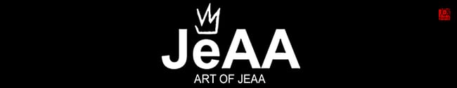 ArtofJeAA Home