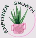 Empower Growth Home