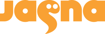 JASNA Home