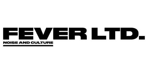 Fever Ltd. Home