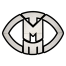 Through My Eyes Home