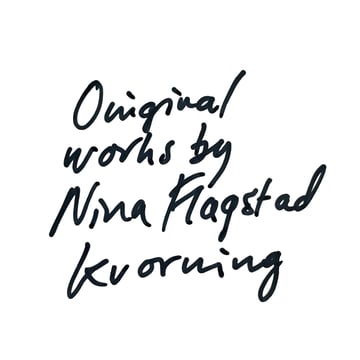 shop.ninaflagstadkvorning.dk Home