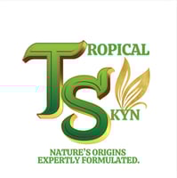 Tropical Skyn Home