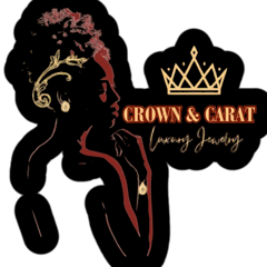 Crown & Carat Luxury Jewelry Home