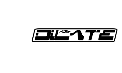 D13LATE Home