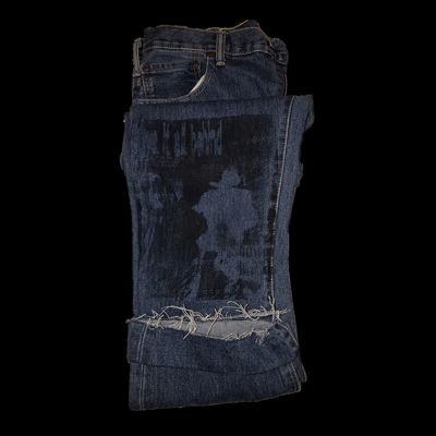 Slideshow image 6