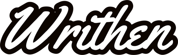 Writhen Clothing & Apparel Home
