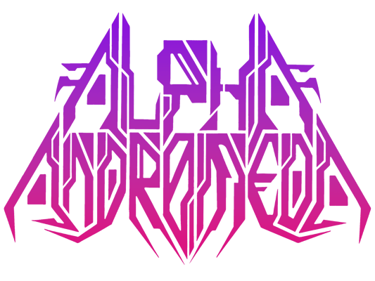Alpha Andromeda Home