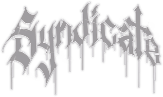 SyndicateOnline Home