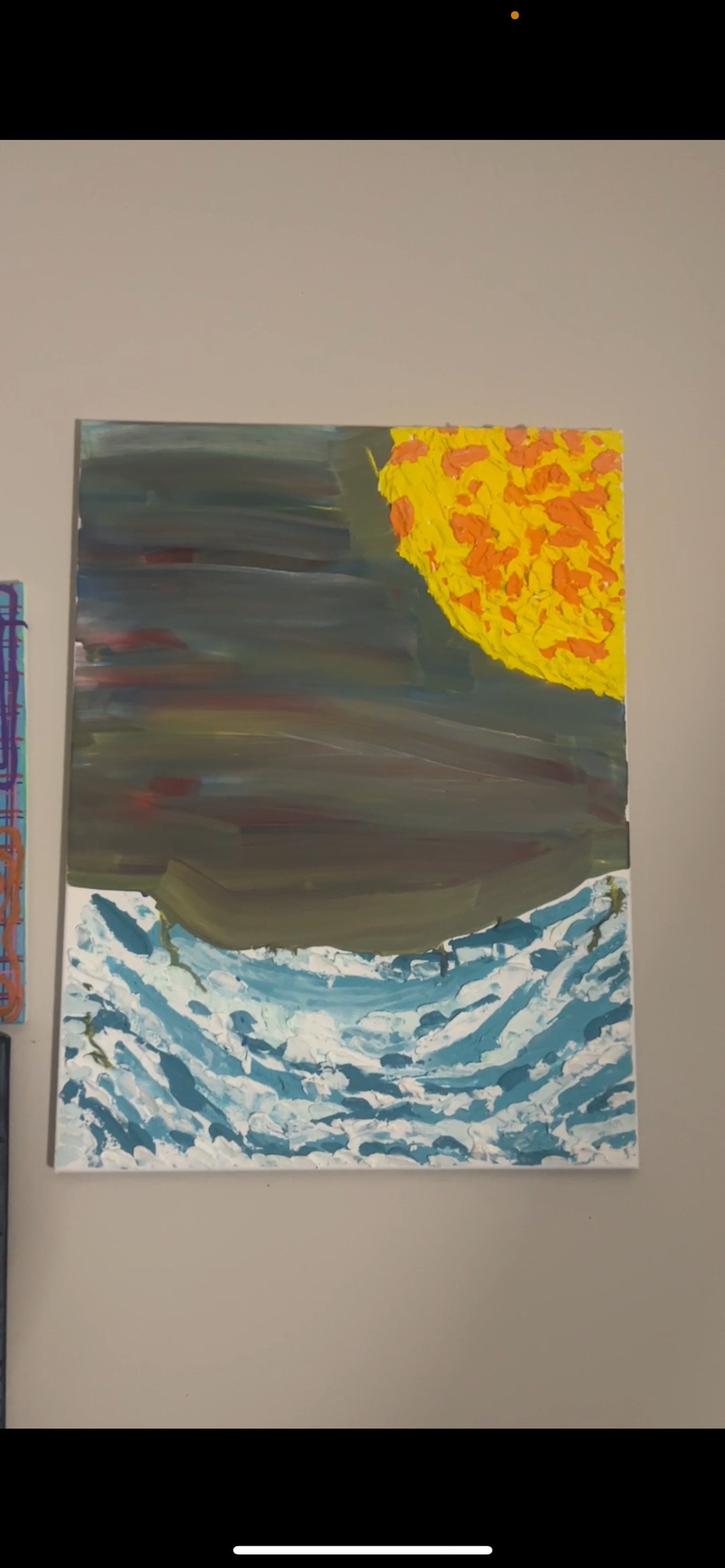 Slideshow image 3