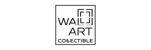 wallartcollectible Home