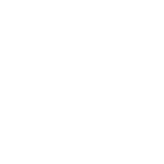 Full Tank Bad Ideas Home