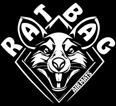 RAT BAG Air Mats Home