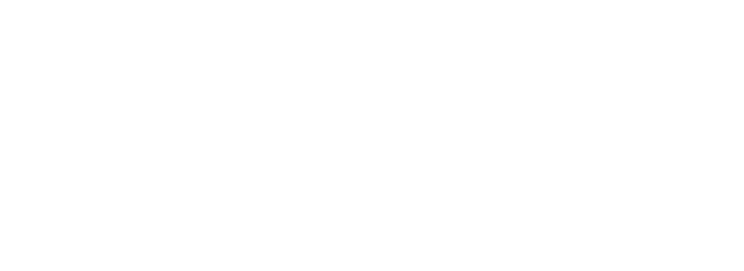 De Rotterdammer Home
