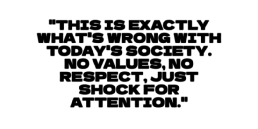Slideshow image 2