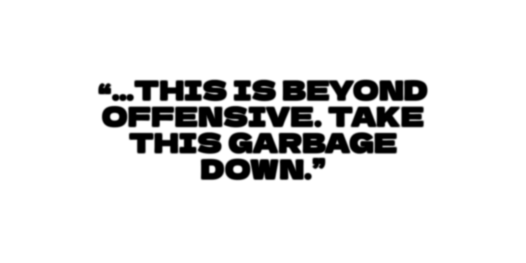 Slideshow image 4