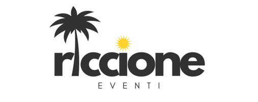 Riccione eventi Home