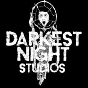 Darkest Night Studios Home