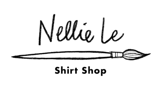 Nellie Le Home