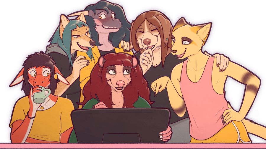Promo image