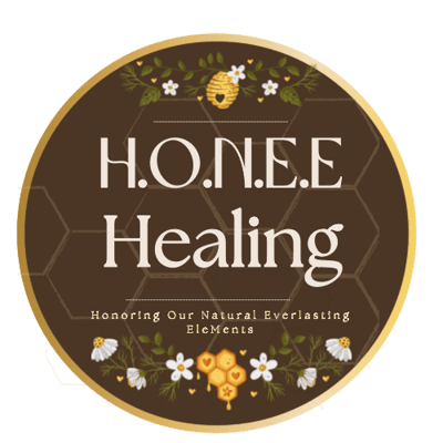 H.O.N.E.E Home