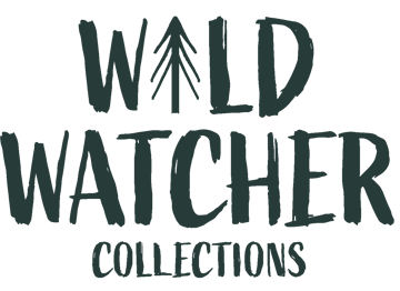 Wildwatcher Collections Home