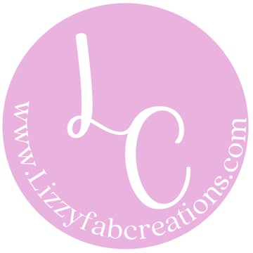 Lizzyfab Creations Home