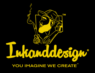 INKANDDESIGNSTUDIO Home