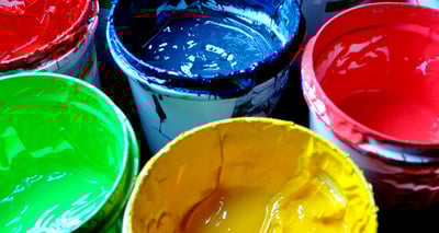 Slideshow image 3