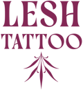 Lesh Tattoo Home