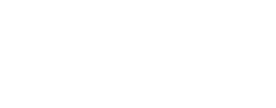 FWMJ.shop Home