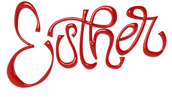 Esther Home