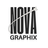 Nova Graphix Home