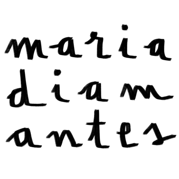 mariadiamantes Home