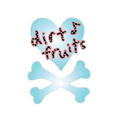 dirt fruits Home