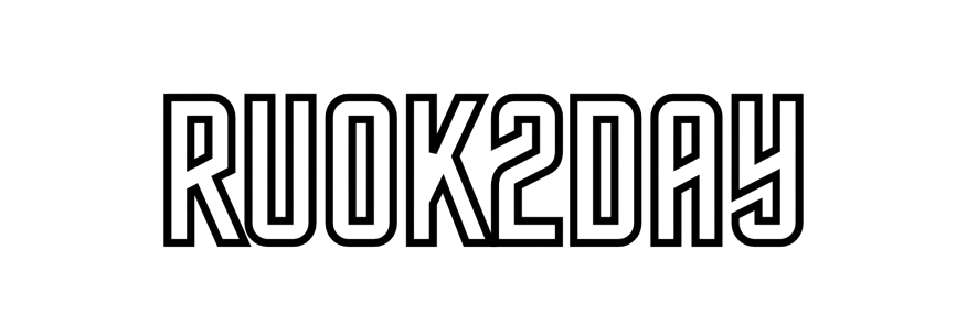 Promo image