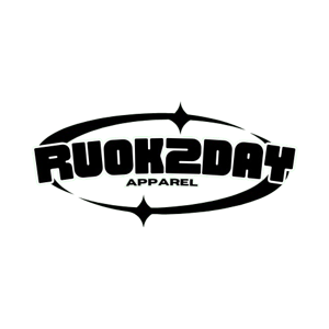 RUOK2DAY Home
