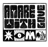 Amare Home