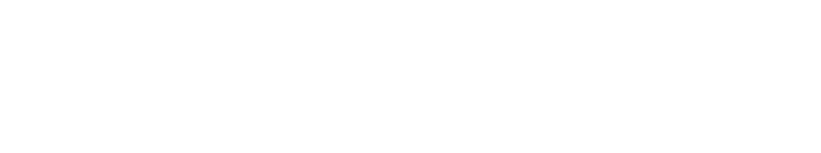 Something Good Network Home