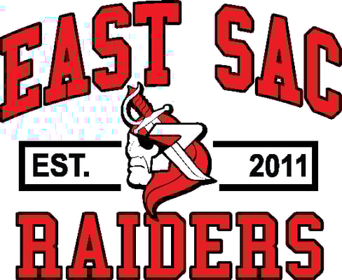 ESCRAIDERS Home