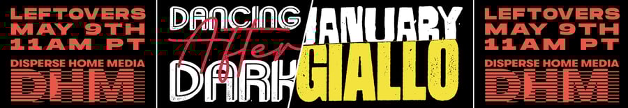 Promo image