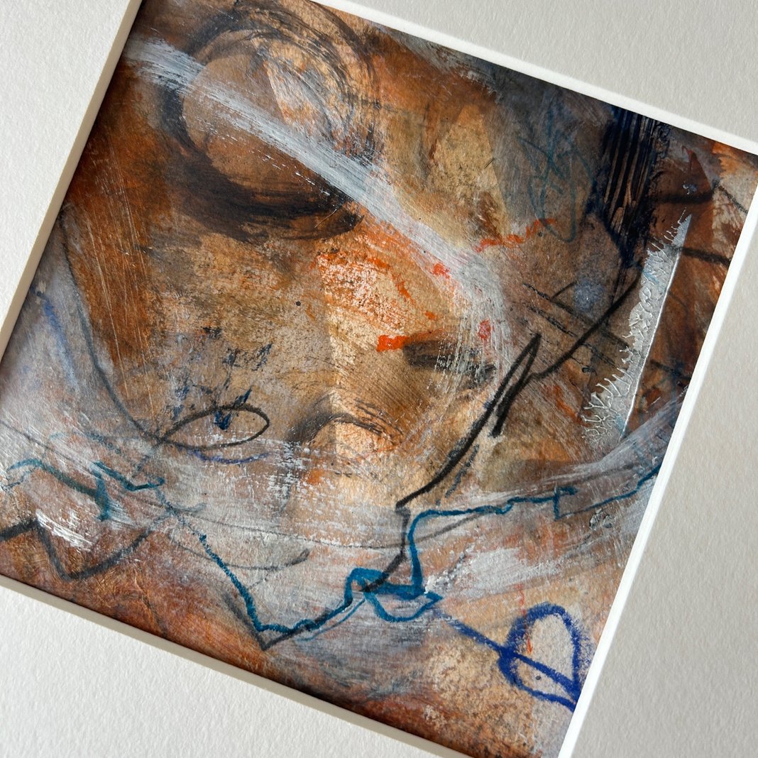 Slideshow image 1